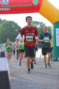 BIB: 2315
                            <button type="button" onclick="openModal(3646654)" class="btn btn-primary btn-sm float-right btn-popup" data-toggle="modal" data-target=".modal-high-quality">
                        <i class="fas fa-shopping-cart"></i> Add to Cart
                    </button>
                                            <button type="button" onclick="isThisMe(3646654, true)" class="btn btn-success btn-sm float-right btn-popup btn-isme hidden" data-toggle="tooltip" data-placement="bottom" title="นี่คือรูปของคุณใช่ไหม คลิกที่นี่เพื่อเอาเข้าอัลบั้ม">
                        <i class="fas fa-plus"></i> Add to album
                    </button>
                    <button type="button" onclick="isThisMe(3646654, false)" class="btn btn-warning btn-sm float-right btn-popup btn-isnotme hidden">
                        <i class="fas fa-ban"></i> Remove from album
                    </button>